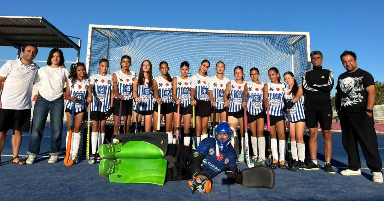 Bodrum’dan Avrupa’ya Yelken Açılıyor, Gündoğan Spor Kulübü’nün Erasmus+ Projesinde Detaylar Belli Oldu 5